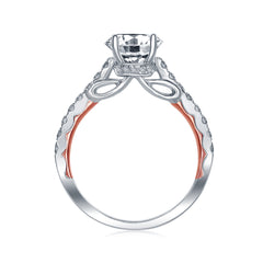 14k-whiterose-gold-straight-diamond-engagement-ring-27-cttw-a4085