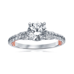 14k-whiterose-gold-straight-diamond-engagement-ring-27-cttw-a4085