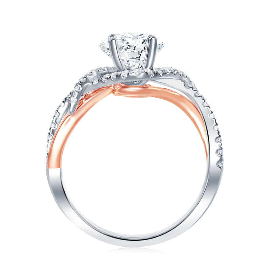 14k-whiterose-gold-modern-diamond-engagement-ring-13-cttw-a4086