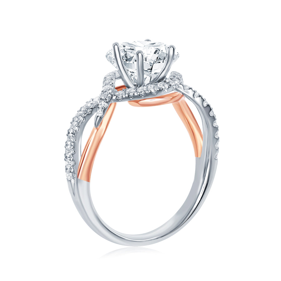 14k-whiterose-gold-modern-diamond-engagement-ring-13-cttw-a4086