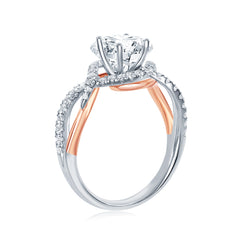 14k-whiterose-gold-modern-diamond-engagement-ring-13-cttw-a4086