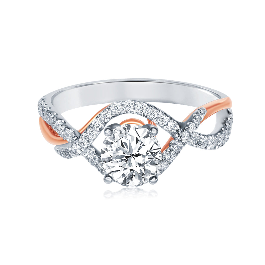 14k-whiterose-gold-modern-diamond-engagement-ring-13-cttw-a4086