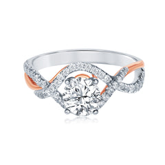 14k-whiterose-gold-modern-diamond-engagement-ring-13-cttw-a4086