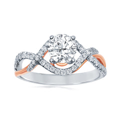14k-whiterose-gold-modern-diamond-engagement-ring-13-cttw-a4086