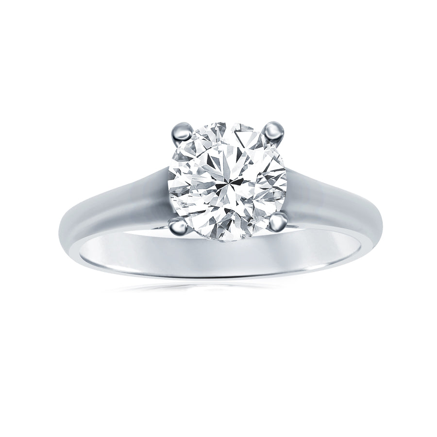 14k-white-gold-solitaire-diamond-engagement-ring--a4090