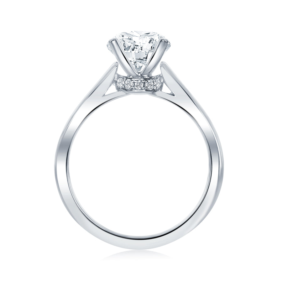 14k-white-gold-solitaire-diamond-engagement-ring--a4090