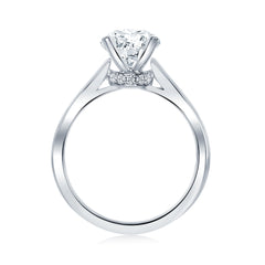 14k-white-gold-solitaire-diamond-engagement-ring--a4090