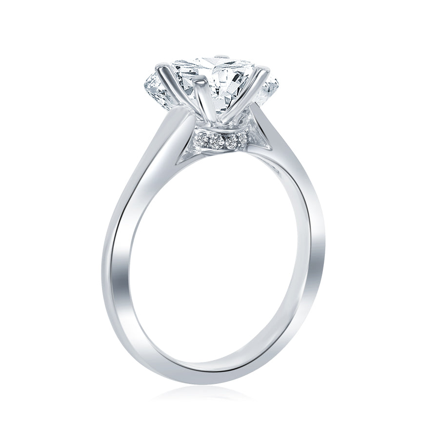 14k-white-gold-solitaire-diamond-engagement-ring--a4090
