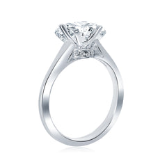 14k-white-gold-solitaire-diamond-engagement-ring--a4090