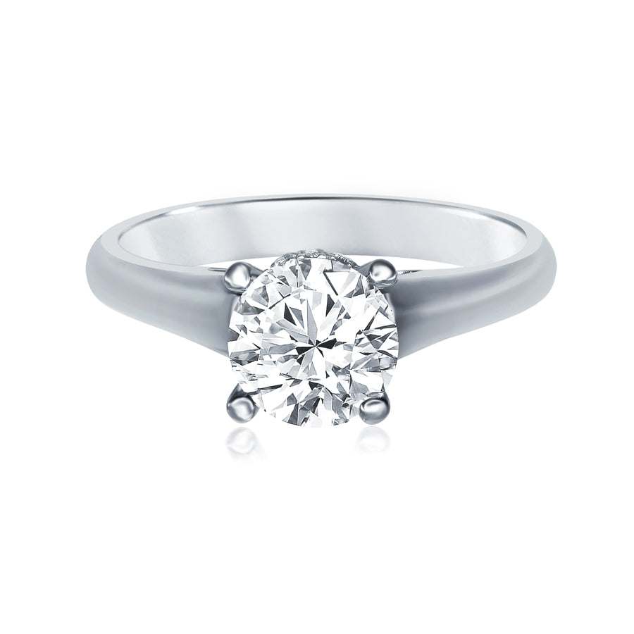 14k-white-gold-solitaire-diamond-engagement-ring--a4090