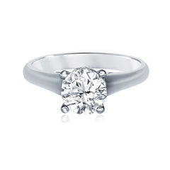 14k-white-gold-solitaire-diamond-engagement-ring--a4090