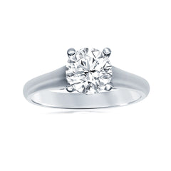 14k-white-gold-solitaire-diamond-engagement-ring--a4090