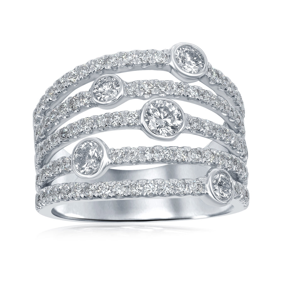 18k-white-gold-fashion-diamond-band-1-12-cttw-a4097