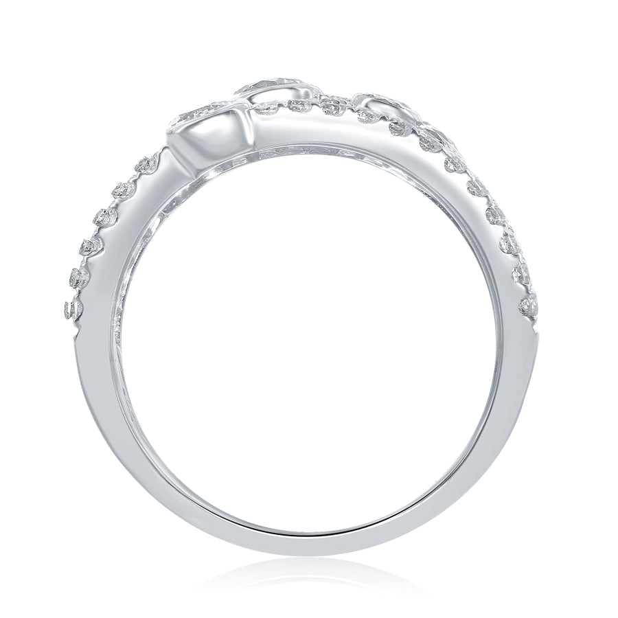 18k-white-gold-fashion-diamond-band-1-12-cttw-a4097
