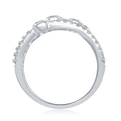 18k-white-gold-fashion-diamond-band-1-12-cttw-a4097