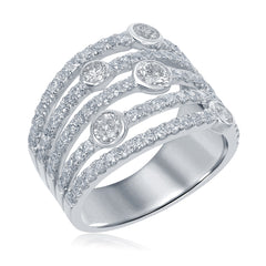 18k-white-gold-fashion-diamond-band-1-12-cttw-a4097