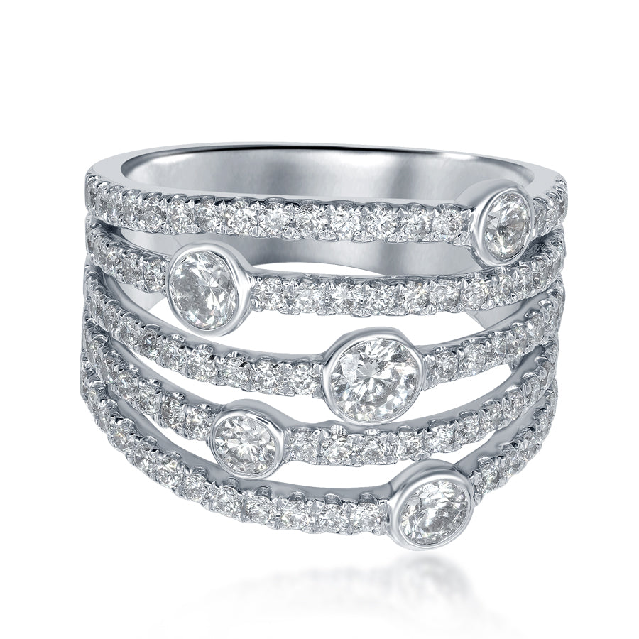 18k-white-gold-fashion-diamond-band-1-12-cttw-a4097