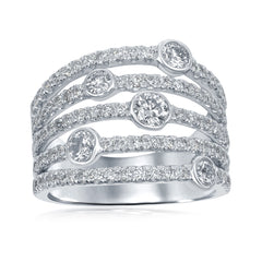 18k-white-gold-fashion-diamond-band-1-12-cttw-a4097