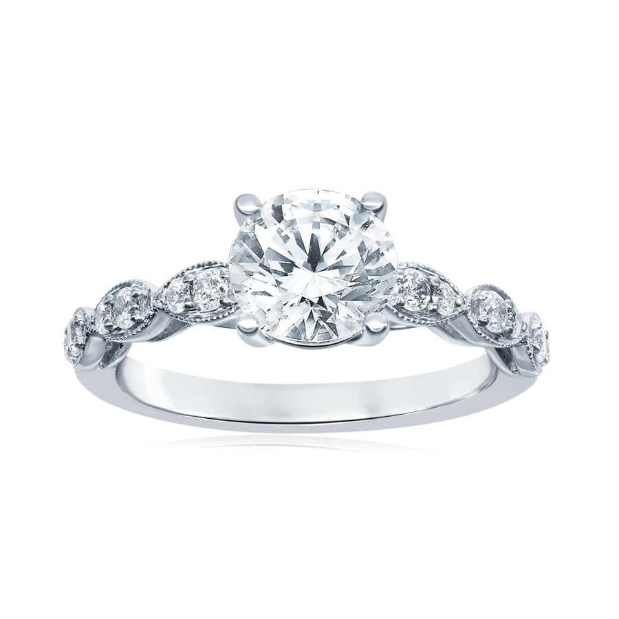 14k-white-gold-modern-diamond-engagement-ring-15-cttw-a4099