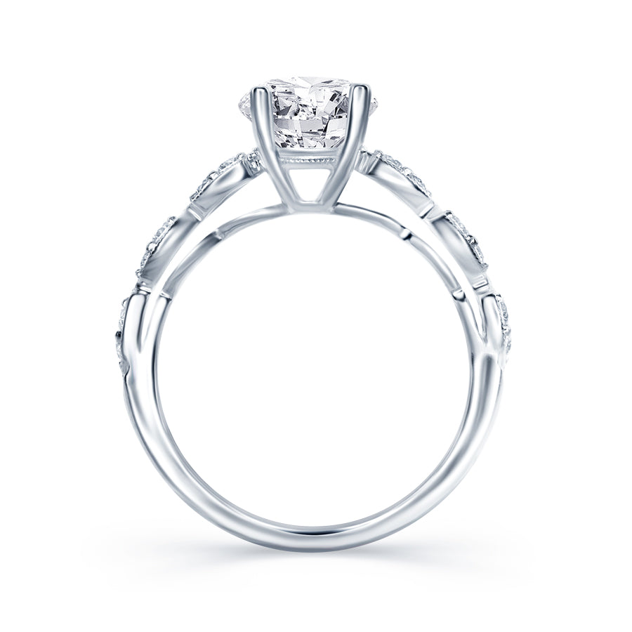 14k-white-gold-modern-diamond-engagement-ring-15-cttw-a4099