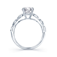 14k-white-gold-modern-diamond-engagement-ring-15-cttw-a4099