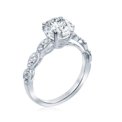 14k-white-gold-modern-diamond-engagement-ring-15-cttw-a4099