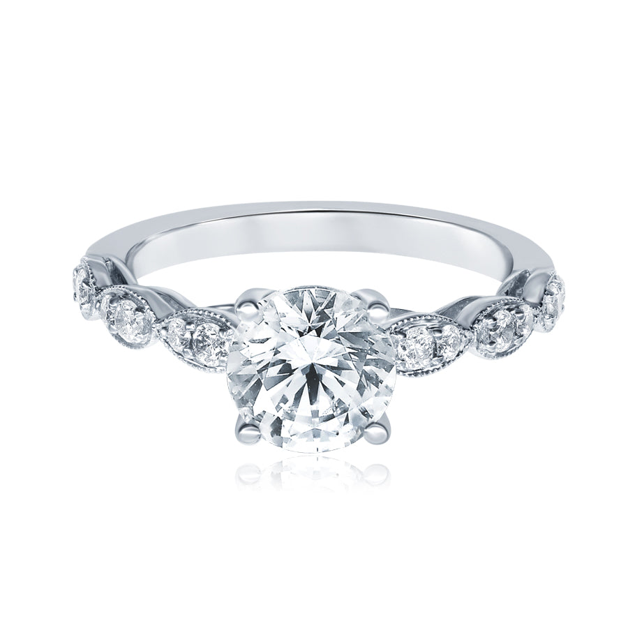 14k-white-gold-modern-diamond-engagement-ring-15-cttw-a4099