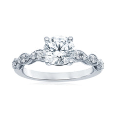 14k-white-gold-modern-diamond-engagement-ring-15-cttw-a4099