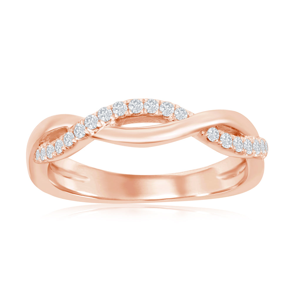 14k-rose-gold-twist-diamond-wedding-band-14-cttw-a4100-r