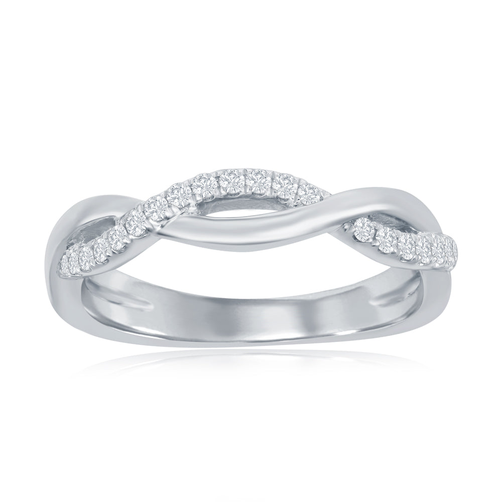 14k-white-gold-twist-diamond-wedding-band-14-cttw-a4100-w