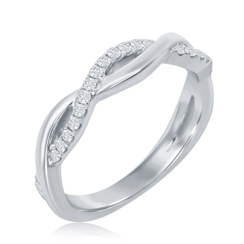 14k-white-gold-twist-diamond-wedding-band-14-cttw-a4100-w