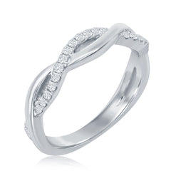 14k-white-gold-twist-diamond-wedding-band-14-cttw-a4100-w