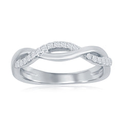 14k-white-gold-twist-diamond-wedding-band-14-cttw-a4100-w