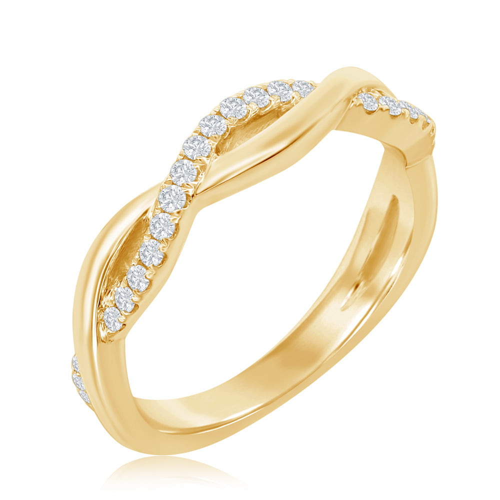 14k-yellow-gold-twist-diamond-wedding-band-14-cttw-a4100-y