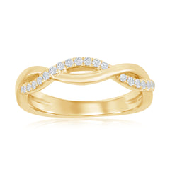 14k-yellow-gold-twist-diamond-wedding-band-14-cttw-a4100-y