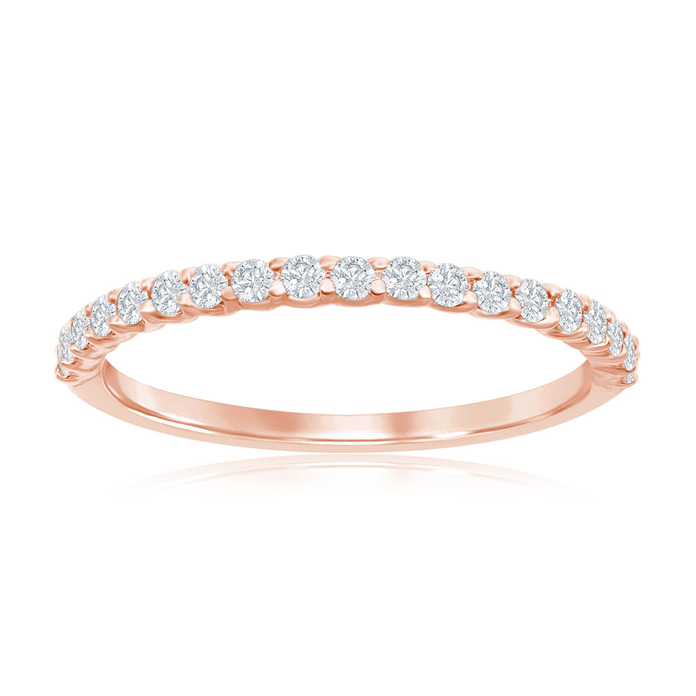 14k-rose-gold-straight-diamond-wedding-band-14-cttw-a4101-r