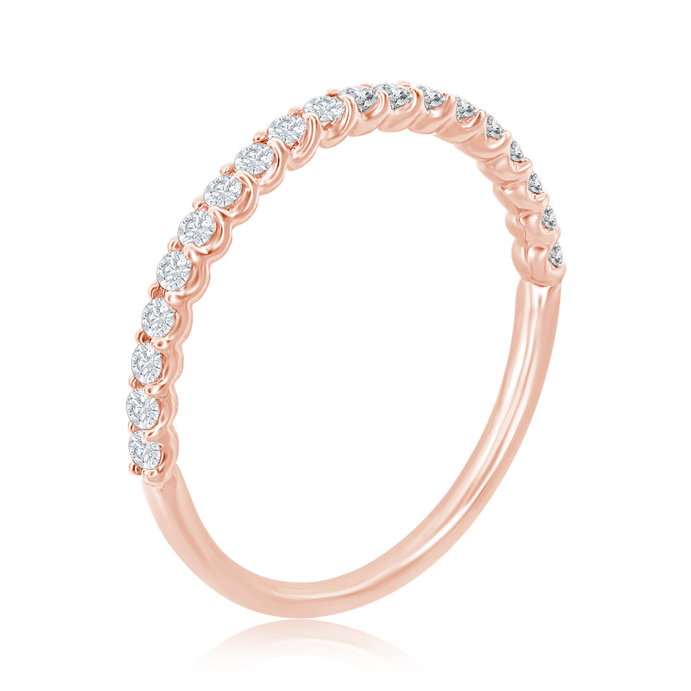 14k-rose-gold-straight-diamond-wedding-band-14-cttw-a4101-r