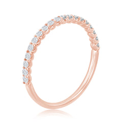 14k-rose-gold-straight-diamond-wedding-band-14-cttw-a4101-r