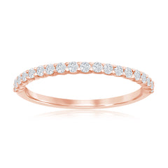 14k-rose-gold-straight-diamond-wedding-band-14-cttw-a4101-r