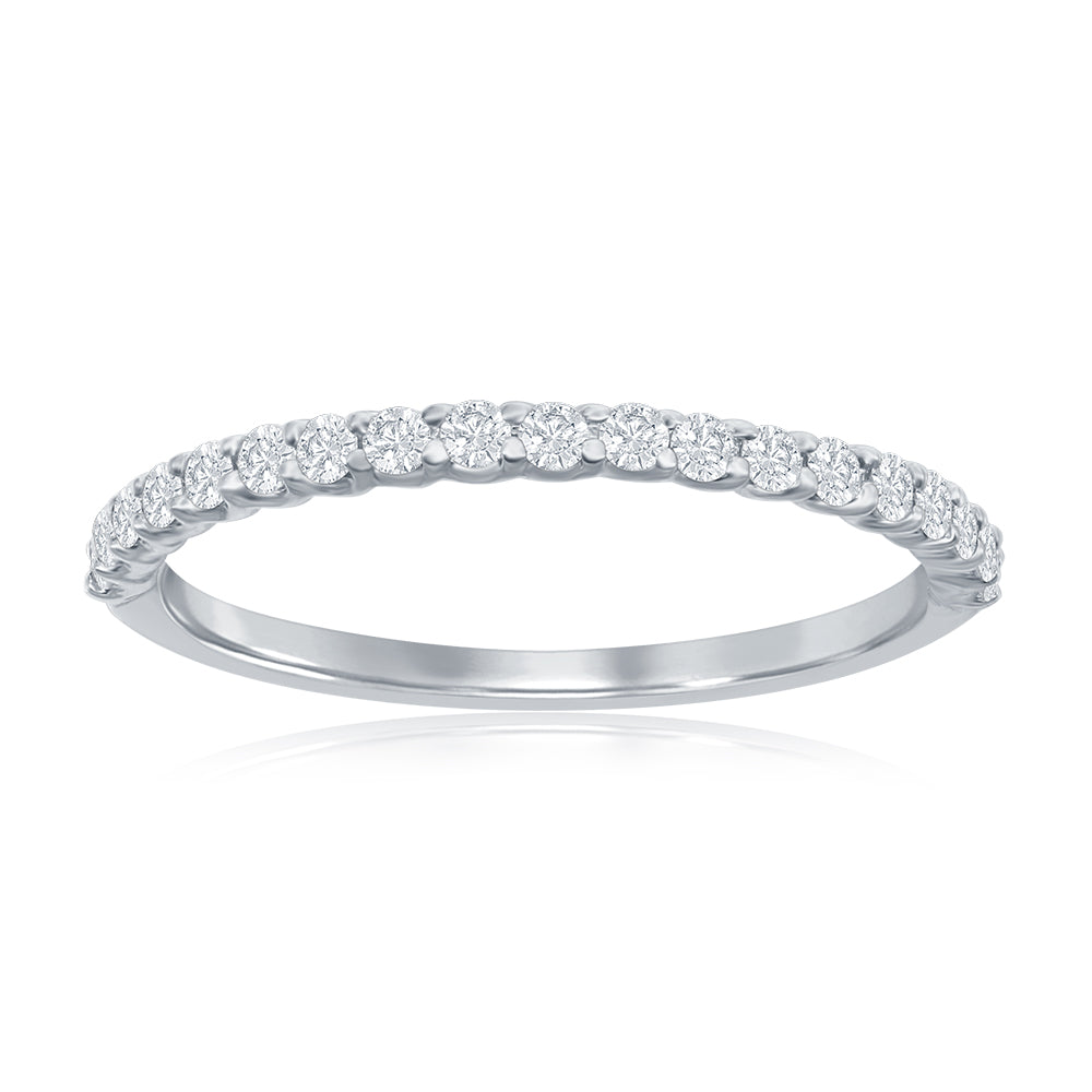 14k-white-gold-straight-diamond-wedding-band-14-cttw-a4101-w