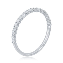 14k-white-gold-straight-diamond-wedding-band-14-cttw-a4101-w