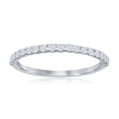 14k-white-gold-straight-diamond-wedding-band-14-cttw-a4101-w