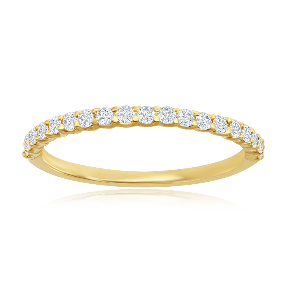 14k-yellow-gold-straight-diamond-wedding-band-14-cttw-a4101-y