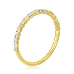 14k-yellow-gold-straight-diamond-wedding-band-14-cttw-a4101-y