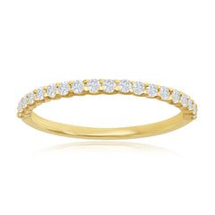 14k-yellow-gold-straight-diamond-wedding-band-14-cttw-a4101-y