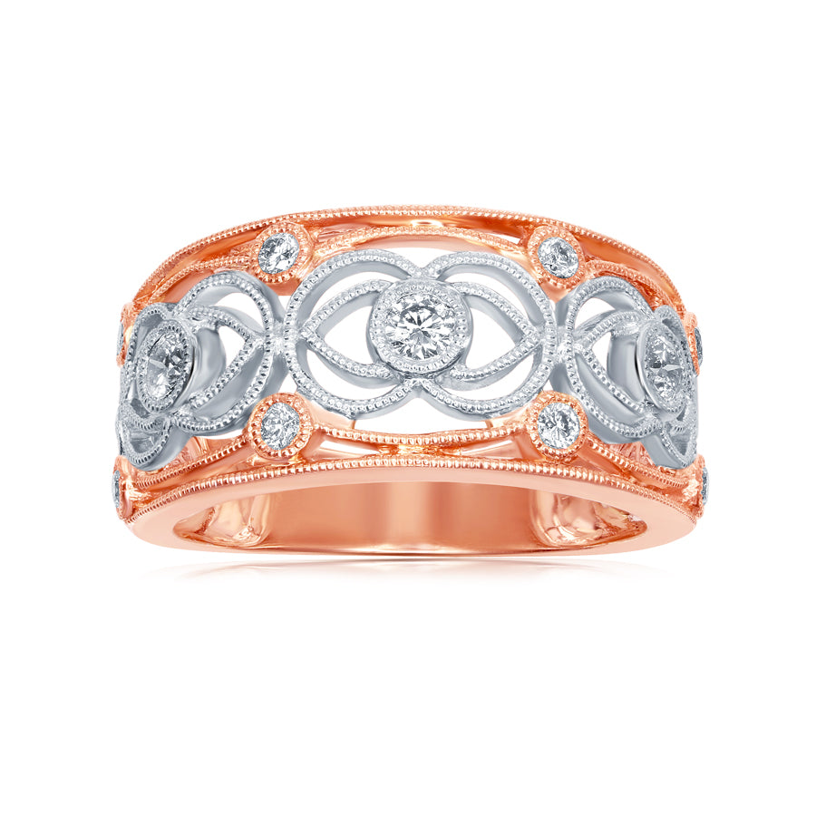 14k-whiterose-gold-fashion-diamond-band-13-cttw-a4103
