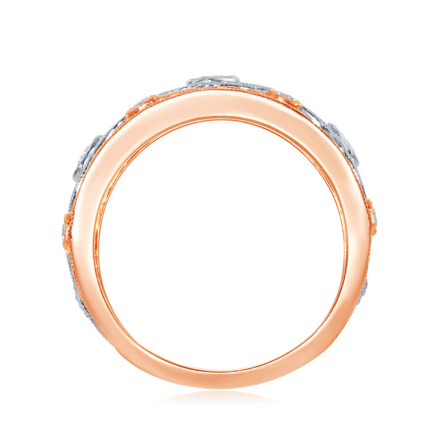 14k-whiterose-gold-fashion-diamond-band-13-cttw-a4103