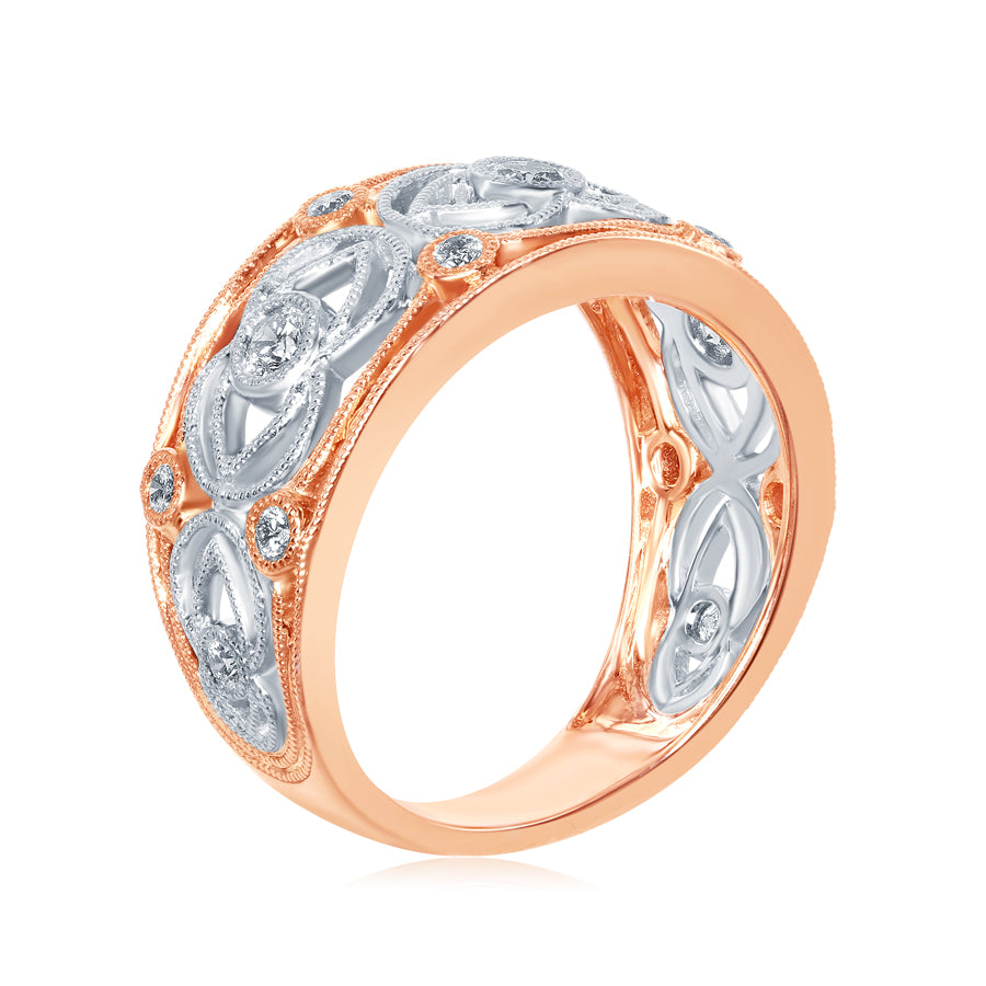 14k-whiterose-gold-fashion-diamond-band-13-cttw-a4103