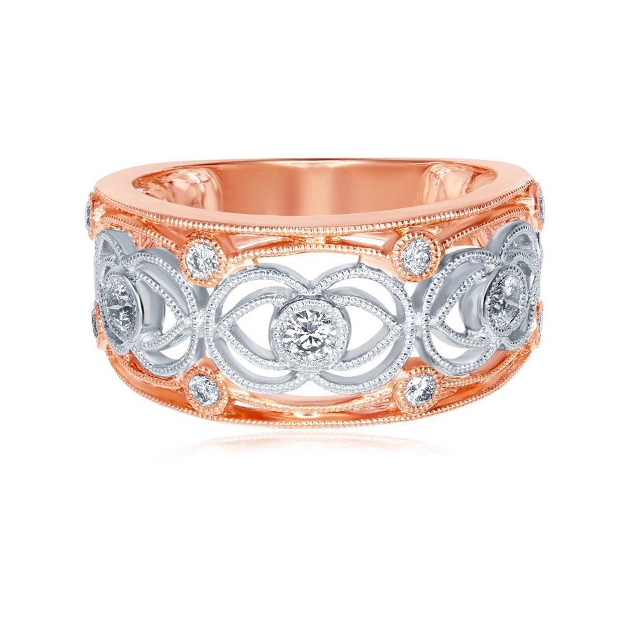 14k-whiterose-gold-fashion-diamond-band-13-cttw-a4103