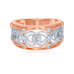 14k-whiterose-gold-fashion-diamond-band-13-cttw-a4103